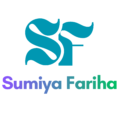 SumiyaFariha