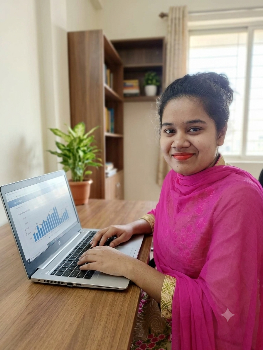 Best SEO Expert in Bangladesh