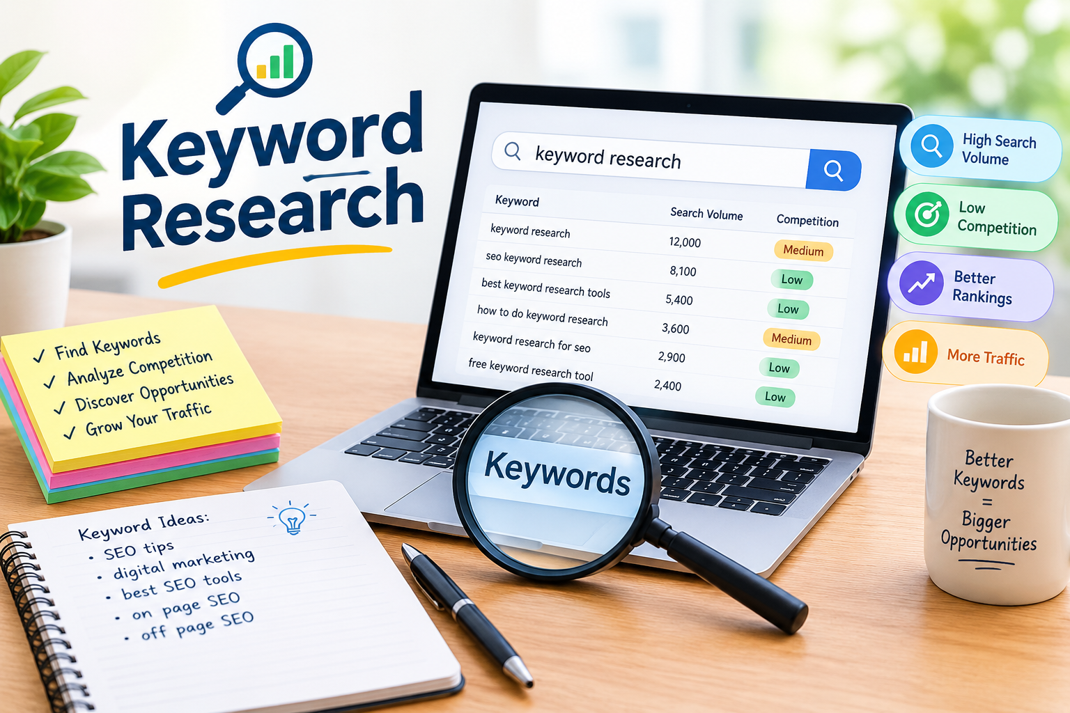 Professional SEO Service in Bangladesh