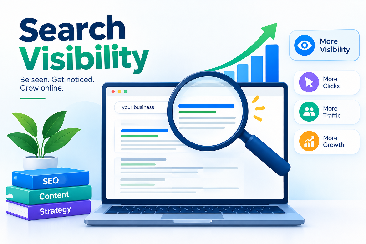 Technical SEO Service from Best SEO Expert